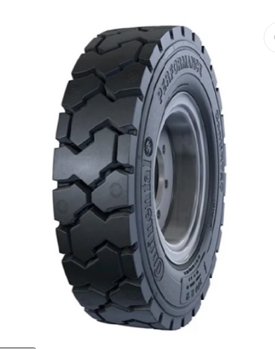 Conti RT 20 Radial Perfonmance Havalı